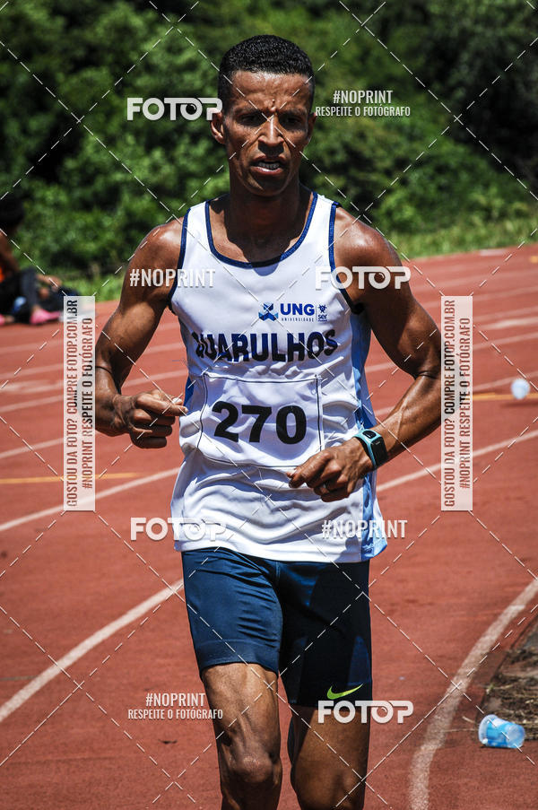 Buy your photos of the event83 Jogos Abertos Horcio Baby Barioni on Fotop