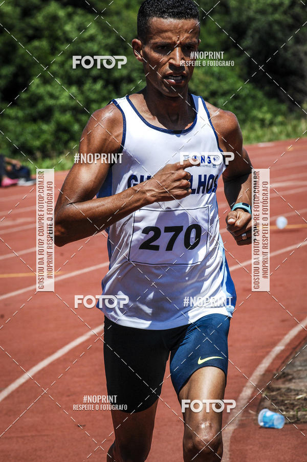 Buy your photos of the event83 Jogos Abertos Horcio Baby Barioni on Fotop