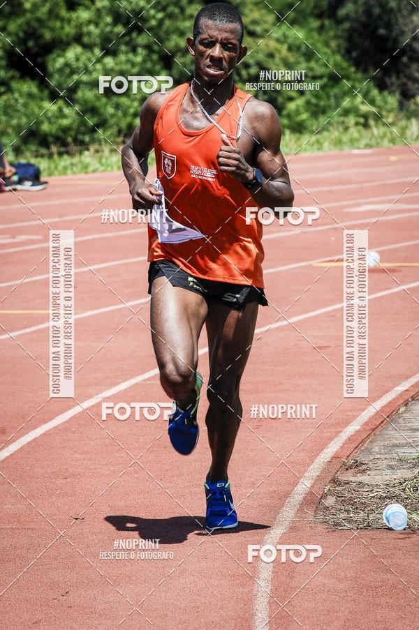 Buy your photos of the event83 Jogos Abertos Horcio Baby Barioni on Fotop