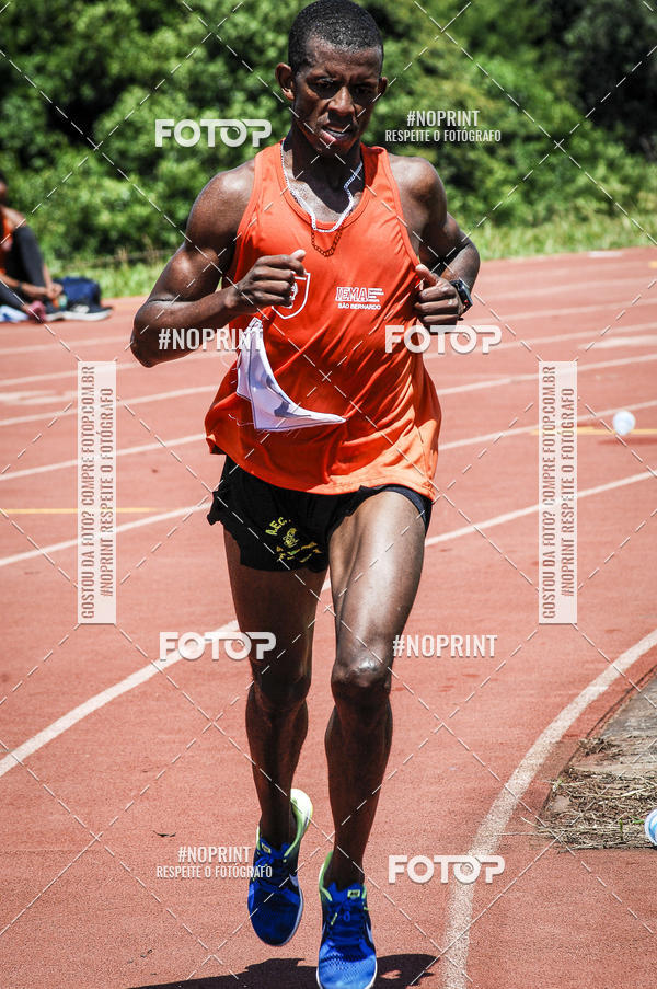 Buy your photos of the event83 Jogos Abertos Horcio Baby Barioni on Fotop