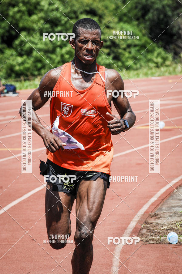 Buy your photos of the event83 Jogos Abertos Horcio Baby Barioni on Fotop