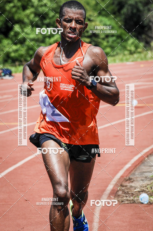 Buy your photos of the event83 Jogos Abertos Horcio Baby Barioni on Fotop