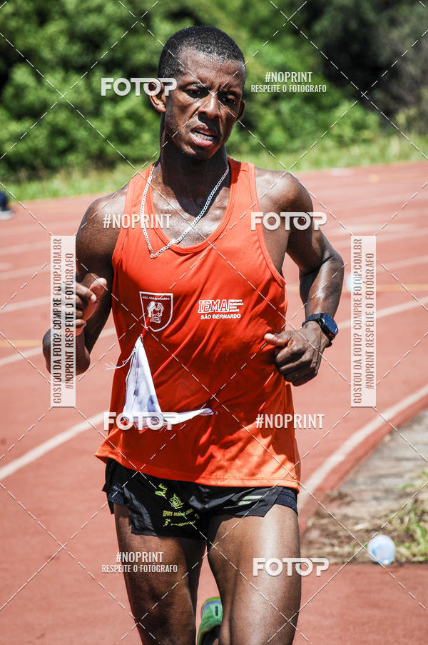 Buy your photos of the event83 Jogos Abertos Horcio Baby Barioni on Fotop