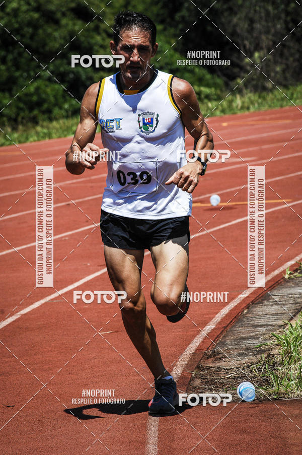 Buy your photos of the event83 Jogos Abertos Horcio Baby Barioni on Fotop