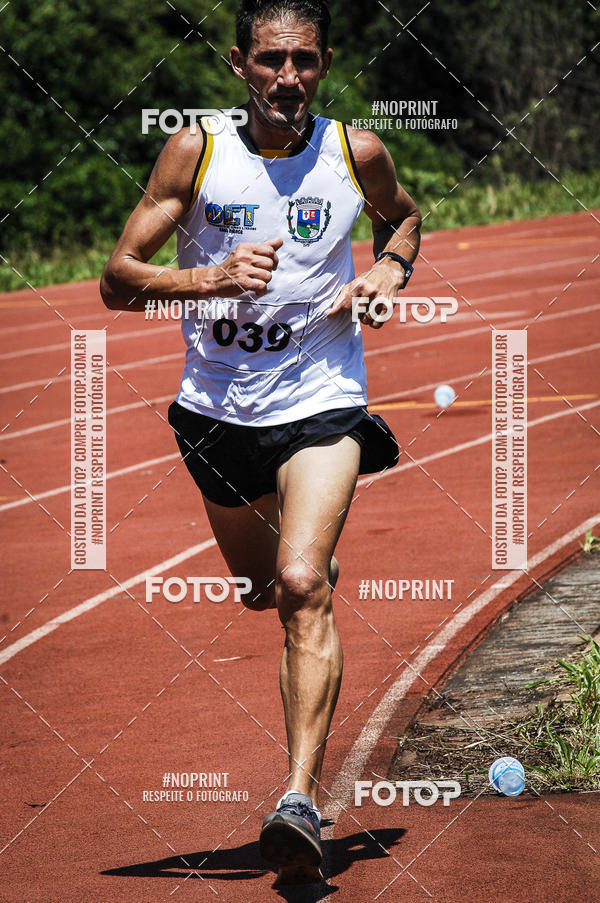 Buy your photos of the event83 Jogos Abertos Horcio Baby Barioni on Fotop