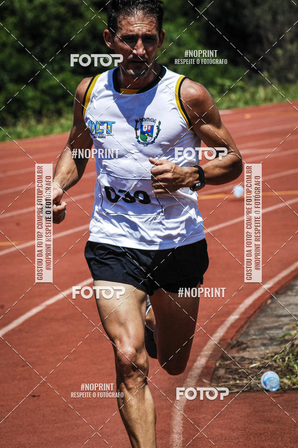 Buy your photos of the event83 Jogos Abertos Horcio Baby Barioni on Fotop