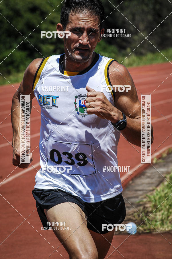 Buy your photos of the event83 Jogos Abertos Horcio Baby Barioni on Fotop