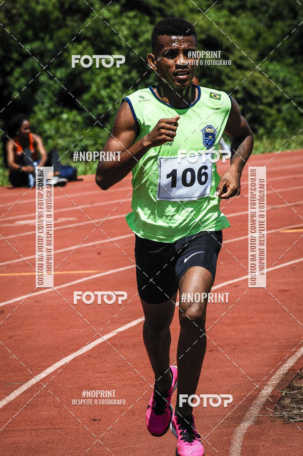 Buy your photos of the event83 Jogos Abertos Horcio Baby Barioni on Fotop