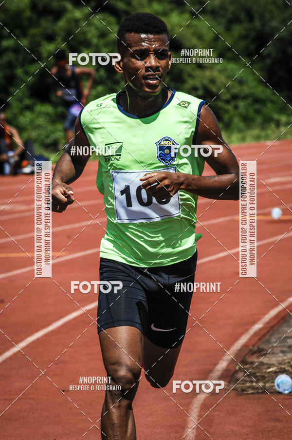 Buy your photos of the event83 Jogos Abertos Horcio Baby Barioni on Fotop