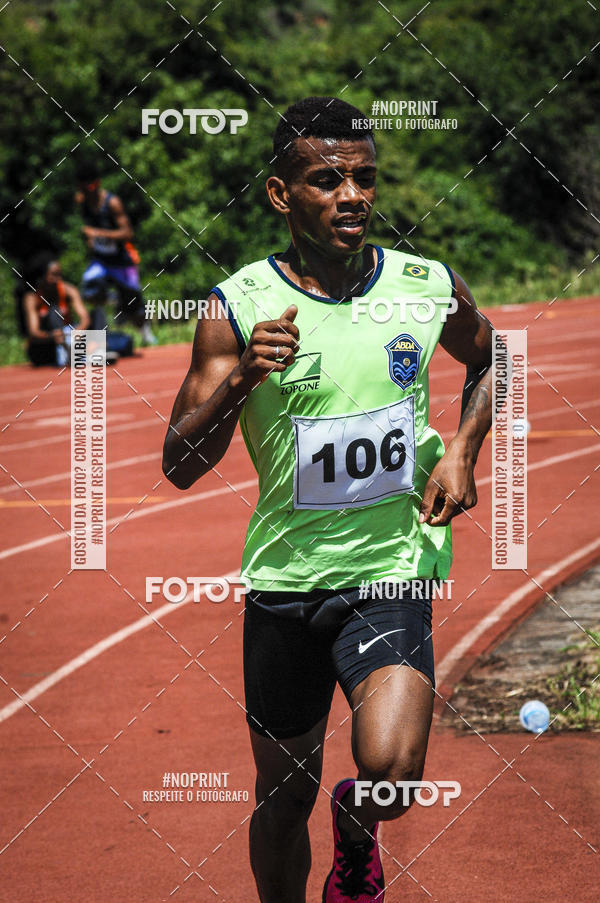 Buy your photos of the event83 Jogos Abertos Horcio Baby Barioni on Fotop