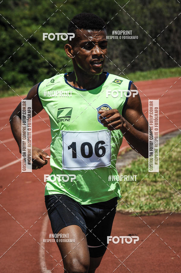 Buy your photos of the event83 Jogos Abertos Horcio Baby Barioni on Fotop