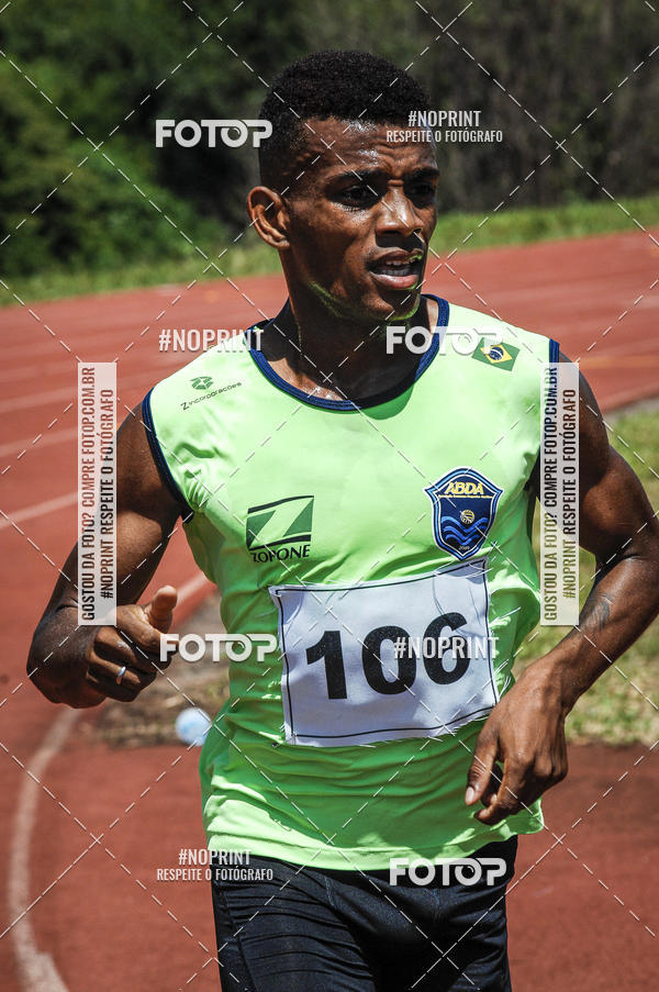 Buy your photos of the event83 Jogos Abertos Horcio Baby Barioni on Fotop