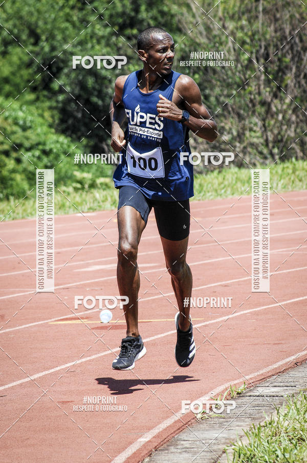 Buy your photos of the event83 Jogos Abertos Horcio Baby Barioni on Fotop