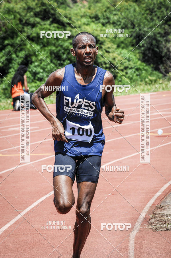 Buy your photos of the event83 Jogos Abertos Horcio Baby Barioni on Fotop