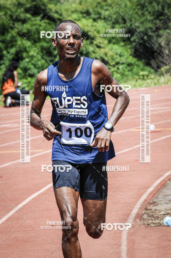 Buy your photos of the event83 Jogos Abertos Horcio Baby Barioni on Fotop