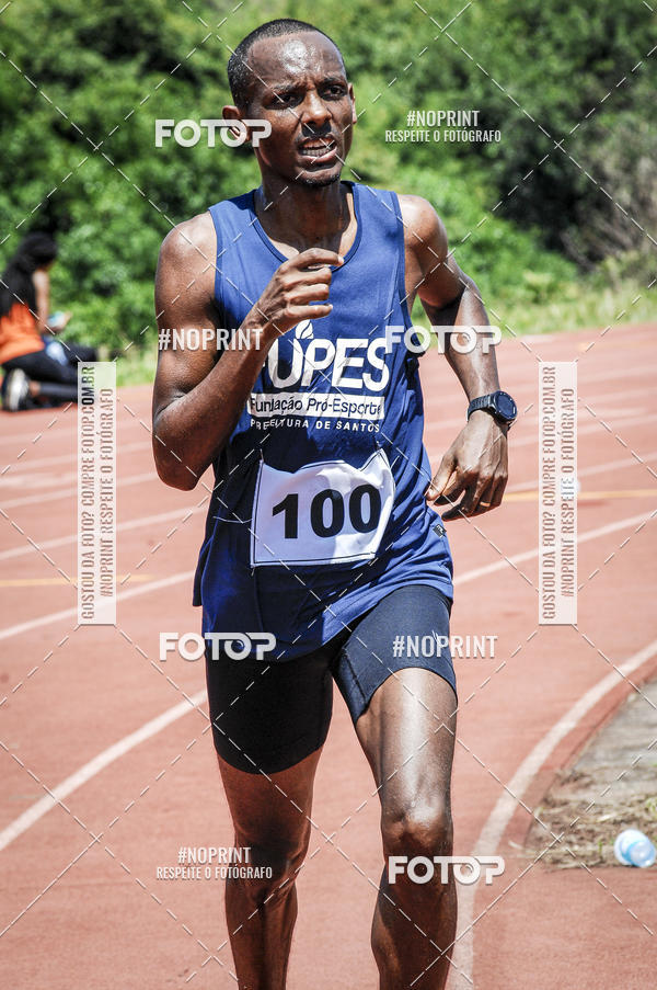 Buy your photos of the event83 Jogos Abertos Horcio Baby Barioni on Fotop