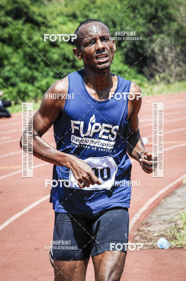 Buy your photos of the event83 Jogos Abertos Horcio Baby Barioni on Fotop