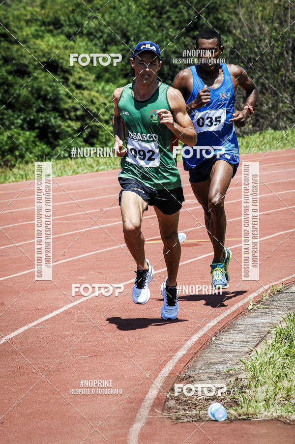 Buy your photos of the event83 Jogos Abertos Horcio Baby Barioni on Fotop