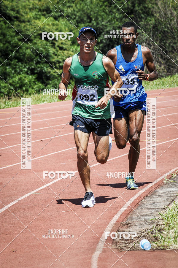 Buy your photos of the event83 Jogos Abertos Horcio Baby Barioni on Fotop