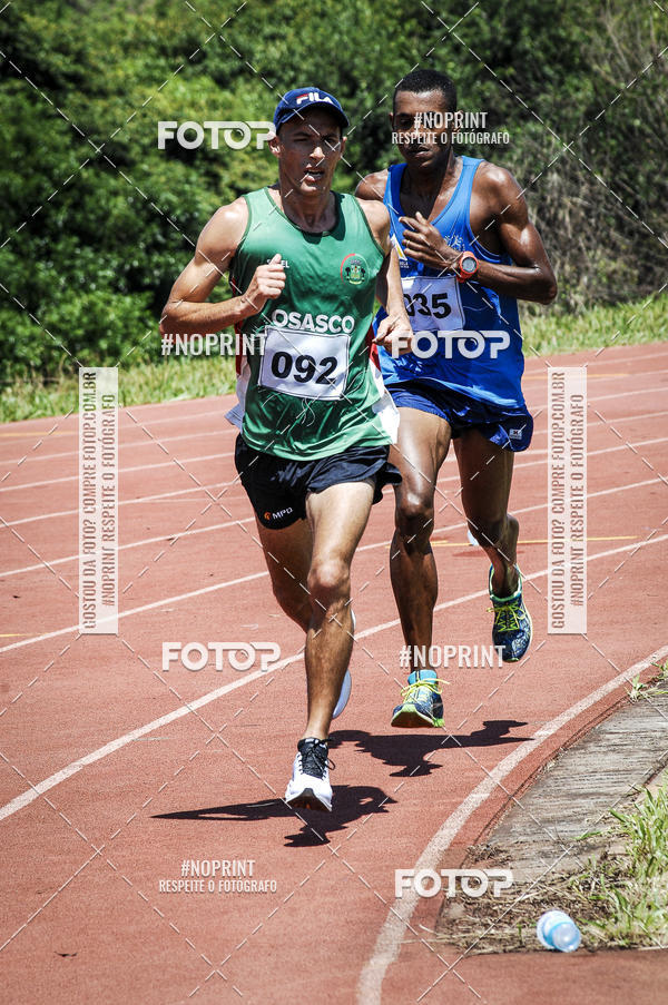 Buy your photos of the event83 Jogos Abertos Horcio Baby Barioni on Fotop