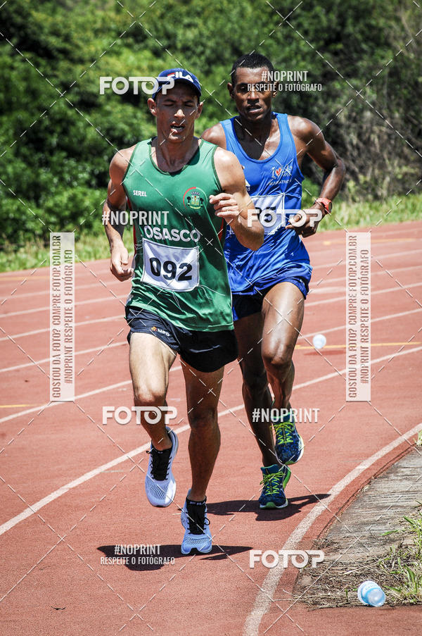 Buy your photos of the event83 Jogos Abertos Horcio Baby Barioni on Fotop