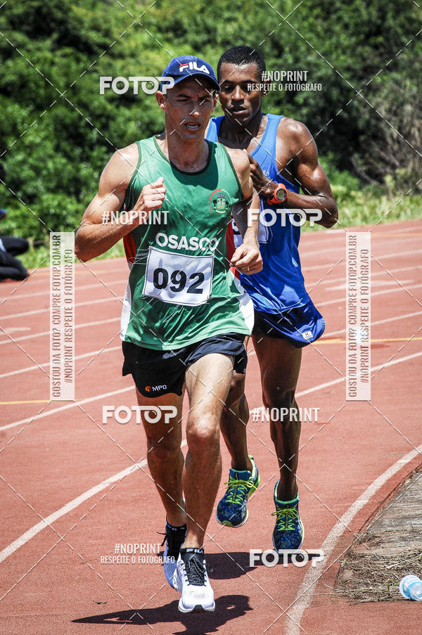 Buy your photos of the event83 Jogos Abertos Horcio Baby Barioni on Fotop