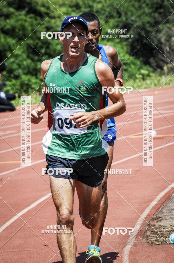 Buy your photos of the event83 Jogos Abertos Horcio Baby Barioni on Fotop