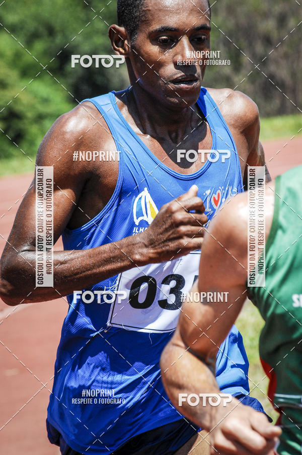 Buy your photos of the event83 Jogos Abertos Horcio Baby Barioni on Fotop