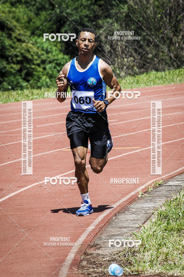 Buy your photos of the event83 Jogos Abertos Horcio Baby Barioni on Fotop