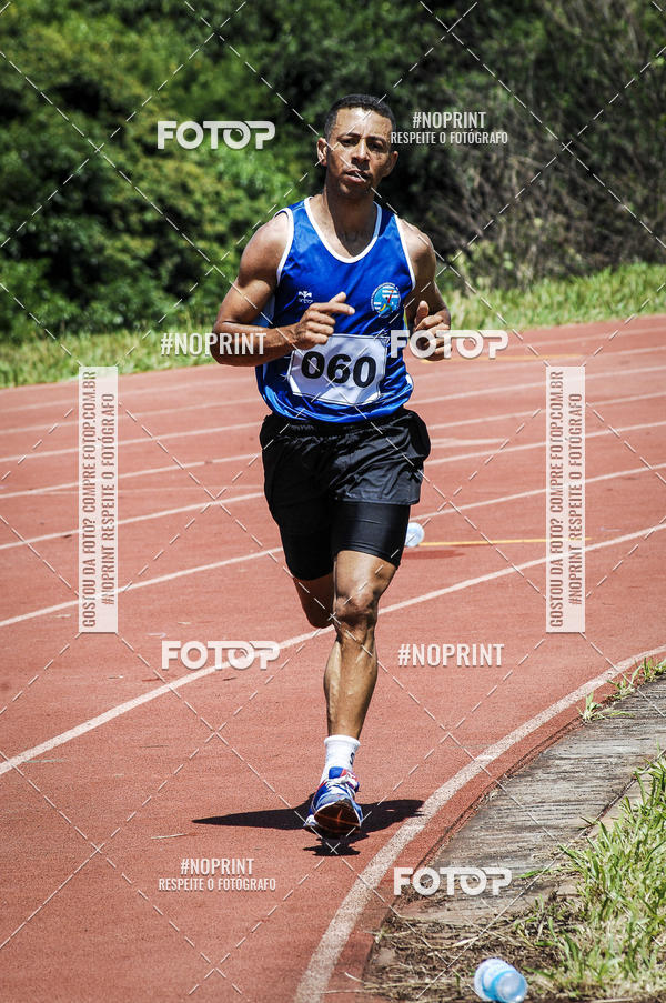 Buy your photos of the event83 Jogos Abertos Horcio Baby Barioni on Fotop