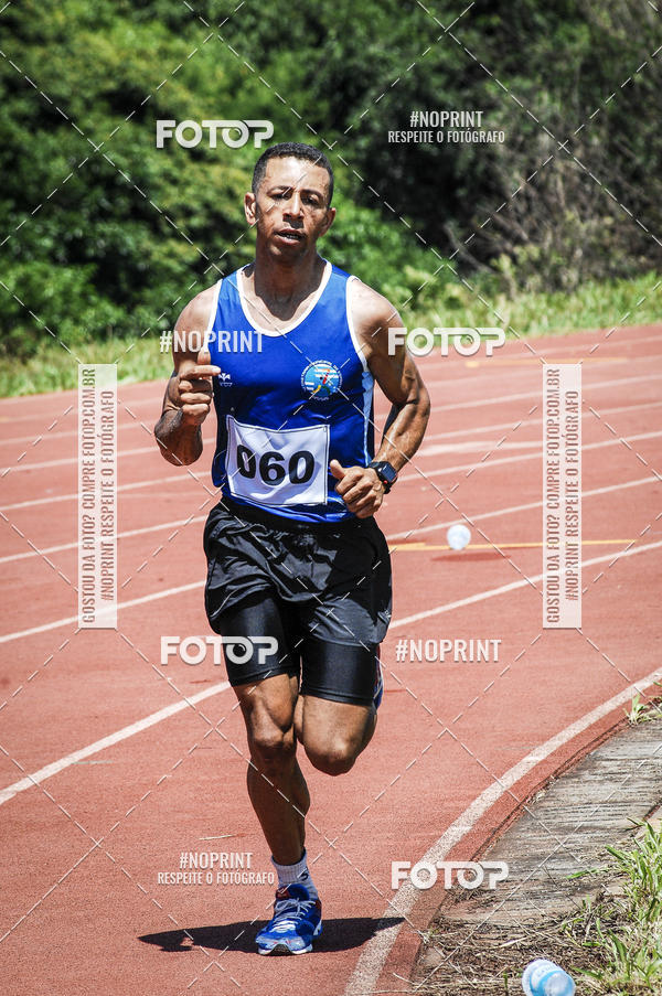 Buy your photos of the event83 Jogos Abertos Horcio Baby Barioni on Fotop