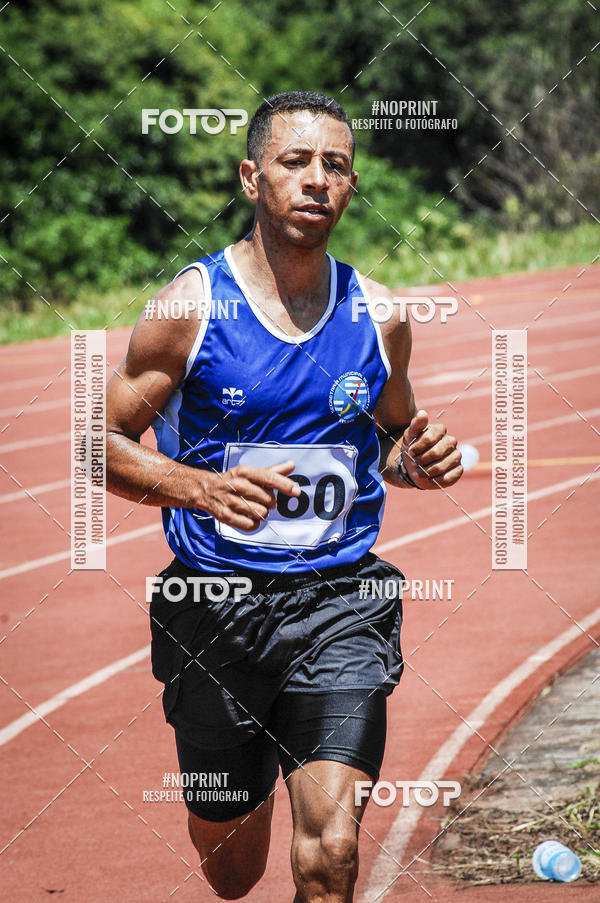 Buy your photos of the event83 Jogos Abertos Horcio Baby Barioni on Fotop