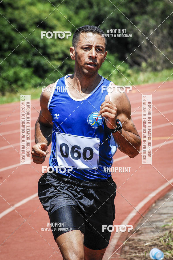 Buy your photos of the event83 Jogos Abertos Horcio Baby Barioni on Fotop