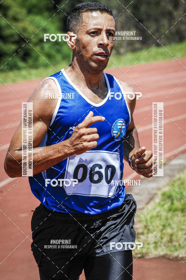 Buy your photos of the event83 Jogos Abertos Horcio Baby Barioni on Fotop