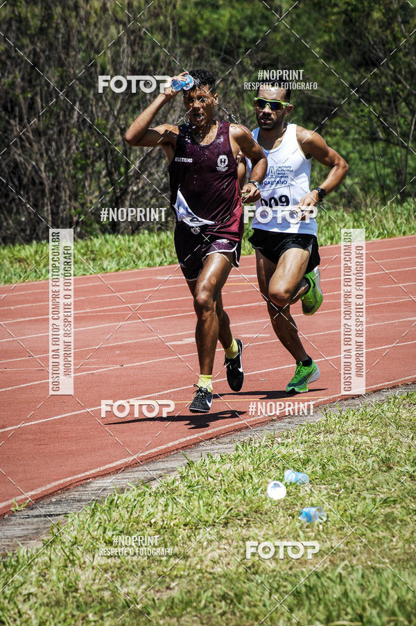 Buy your photos of the event83 Jogos Abertos Horcio Baby Barioni on Fotop