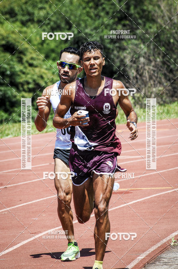 Buy your photos of the event83 Jogos Abertos Horcio Baby Barioni on Fotop