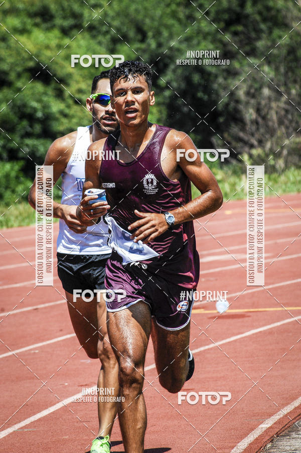 Buy your photos of the event83 Jogos Abertos Horcio Baby Barioni on Fotop