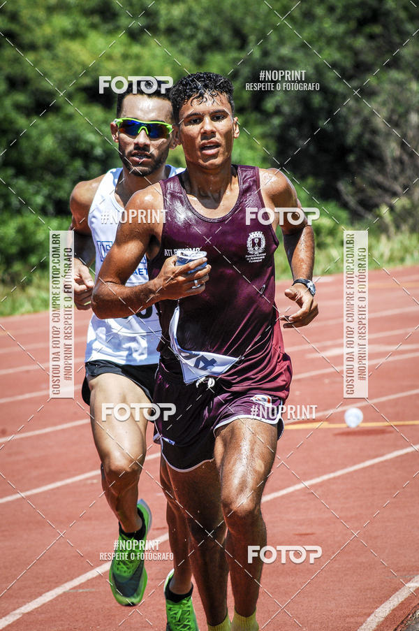 Buy your photos of the event83 Jogos Abertos Horcio Baby Barioni on Fotop