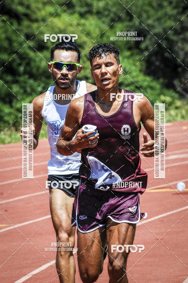 Buy your photos of the event83 Jogos Abertos Horcio Baby Barioni on Fotop