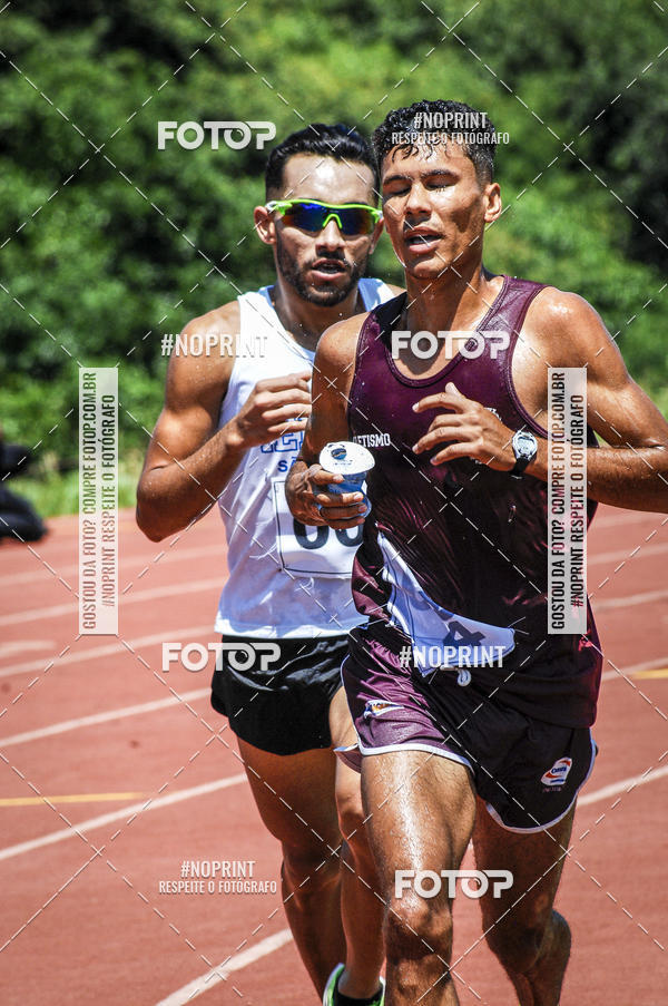 Buy your photos of the event83 Jogos Abertos Horcio Baby Barioni on Fotop