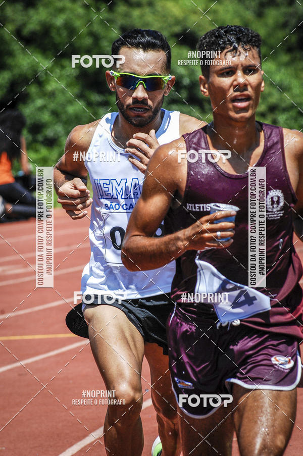 Buy your photos of the event83 Jogos Abertos Horcio Baby Barioni on Fotop