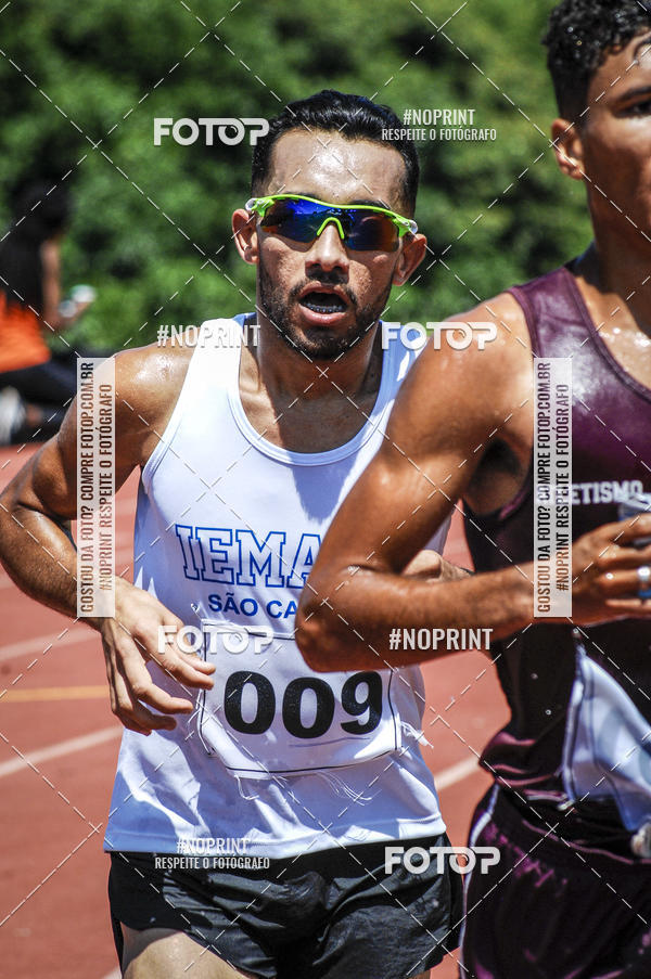 Buy your photos of the event83 Jogos Abertos Horcio Baby Barioni on Fotop