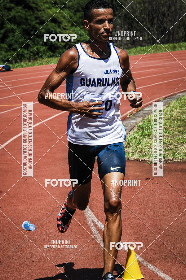 Buy your photos of the event83 Jogos Abertos Horcio Baby Barioni on Fotop