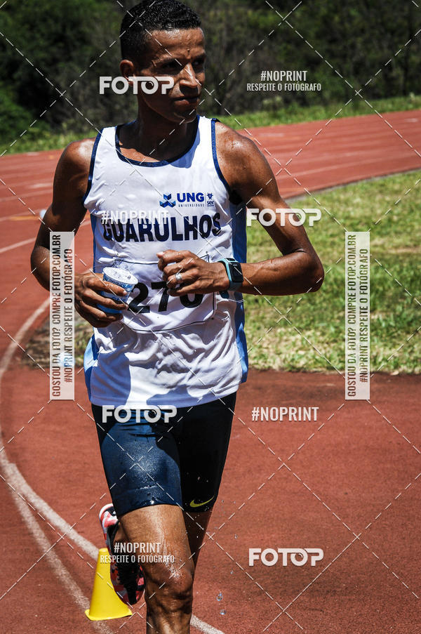 Buy your photos of the event83 Jogos Abertos Horcio Baby Barioni on Fotop