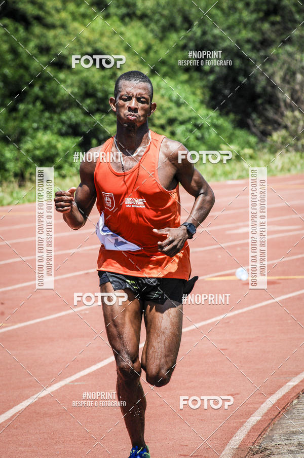 Buy your photos of the event83 Jogos Abertos Horcio Baby Barioni on Fotop