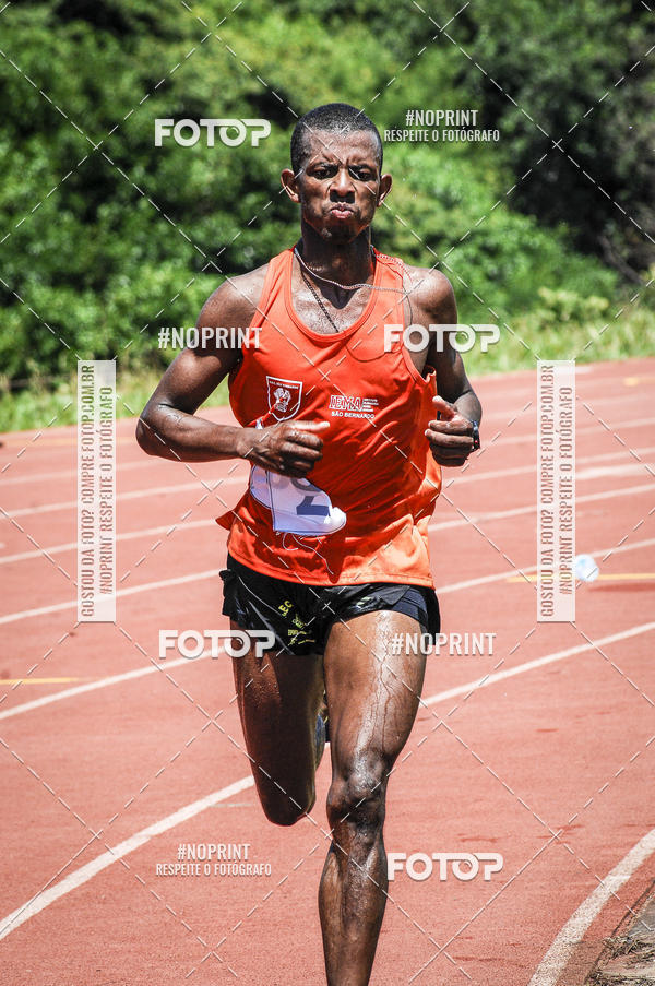 Buy your photos of the event83 Jogos Abertos Horcio Baby Barioni on Fotop