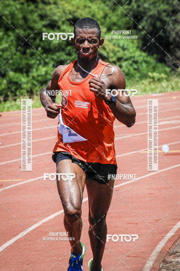 Buy your photos of the event83 Jogos Abertos Horcio Baby Barioni on Fotop