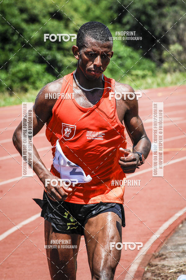 Buy your photos of the event83 Jogos Abertos Horcio Baby Barioni on Fotop