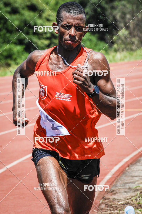 Buy your photos of the event83 Jogos Abertos Horcio Baby Barioni on Fotop