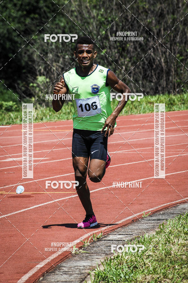 Buy your photos of the event83 Jogos Abertos Horcio Baby Barioni on Fotop